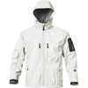 Stormtech Epsilon H2XTREME® Softshell