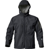 Stormtech Epsilon H2XTREME® Softshell