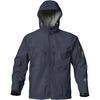 Stormtech Epsilon H2XTREME® Softshell