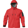 Stormtech Epsilon H2XTREME® Softshell