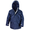 Result Kids' Core Winter Parka