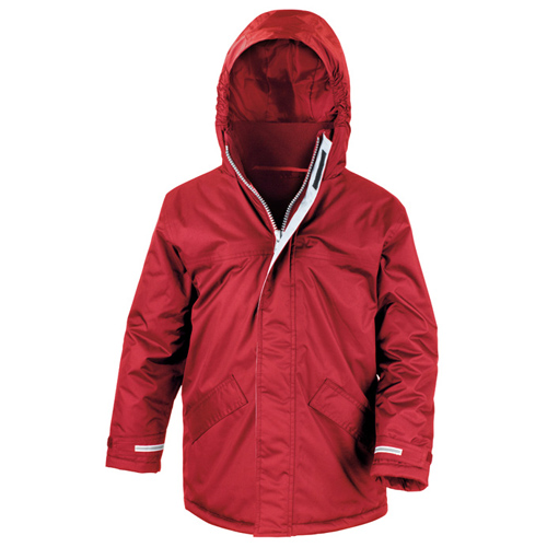 /WebRoot/Store/Shops/Hirschenauer/5163/E65F/CC25/F075/33A2/4DEB/AE76/ED81/10701-04-red-1.jpg