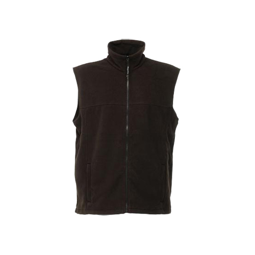 /WebRoot/Store/Shops/Hirschenauer/5163/E688/5448/4847/84D2/4DEB/AE76/AFF3/10703-01-black-1.jpg