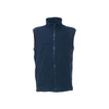 Regatta Haber II Bodywarmer