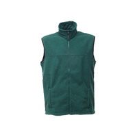 Regatta Haber II Bodywarmer