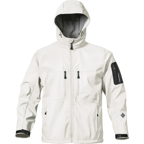 /WebRoot/Store/Shops/Hirschenauer/5163/E696/035E/C2CC/EAB1/4DEB/AE76/AF5B/10704-01-chalk-white-1.jpg