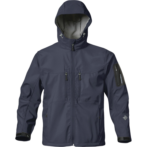 /WebRoot/Store/Shops/Hirschenauer/5163/E696/035E/C2CC/EAB1/4DEB/AE76/AF5B/10704-03-navy-blue-1.jpg