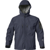 Stormtech Ladies' Epsilon H2XTREME® Softshell