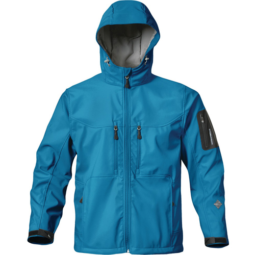 /WebRoot/Store/Shops/Hirschenauer/5163/E696/035E/C2CC/EAB1/4DEB/AE76/AF5B/10704-04-cool-blue-1.jpg