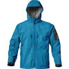 Stormtech Ladies' Epsilon H2XTREME® Softshell