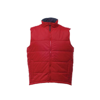 Regatta Stage Padded Promo Bodywarmer