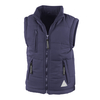 Result Kids' Pineto Bodywarmer
