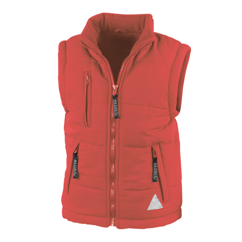 /WebRoot/Store/Shops/Hirschenauer/5163/E6D9/66D4/B734/D72B/4DEB/AE76/7909/10707-02-red-1.jpg