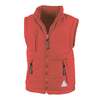 Result Kids' Pineto Bodywarmer