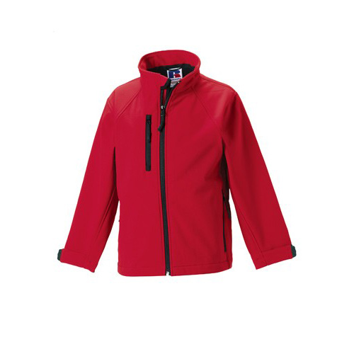 /WebRoot/Store/Shops/Hirschenauer/5163/E6E4/A807/414E/1802/4DEB/AE76/E690/10708-03-classic-red-1.jpg