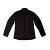 SG Kids' Softshell