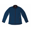 SG Kids' Softshell