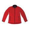 SG Kids' Softshell