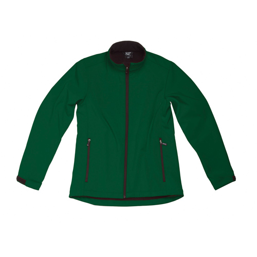 /WebRoot/Store/Shops/Hirschenauer/5163/E716/D955/7F5C/6E15/4DEB/AE76/AFBA/10712-06-bottle-green-1.jpg