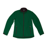 SG Kids' Softshell