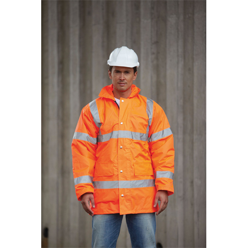 /WebRoot/Store/Shops/Hirschenauer/5163/E736/612C/AFCF/0C13/4DEB/AE76/AF42/10713-01-hi-vis-orange-1.jpg