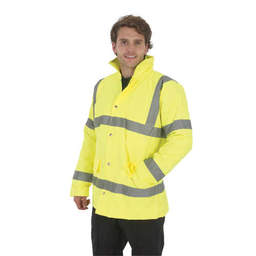 /WebRoot/Store/Shops/Hirschenauer/5163/E736/612C/AFCF/0C13/4DEB/AE76/AF42/10713-02-hi-vis-yellow-1.jpg