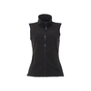 Regatta Ladies' Haber ll Bodywarmer