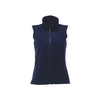 Regatta Ladies' Haber ll Bodywarmer