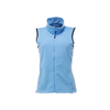 Regatta Ladies' Haber ll Bodywarmer