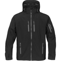 Stormtech Expedition Softshell