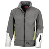 Result Blade Soft Shell Jacket