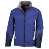 Result Blade Soft Shell Jacket