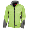 Result Blade Soft Shell Jacket