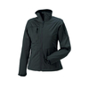 Russell Europe Ladies' Sports Shell 5000 Jacket