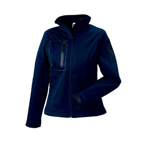 /WebRoot/Store/Shops/Hirschenauer/5163/E773/FF8E/5413/8CD8/4DEB/AE76/2DEF/10717-03-french-navy-1.jpg