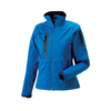 Russell Europe Ladies' Sports Shell 5000 Jacket