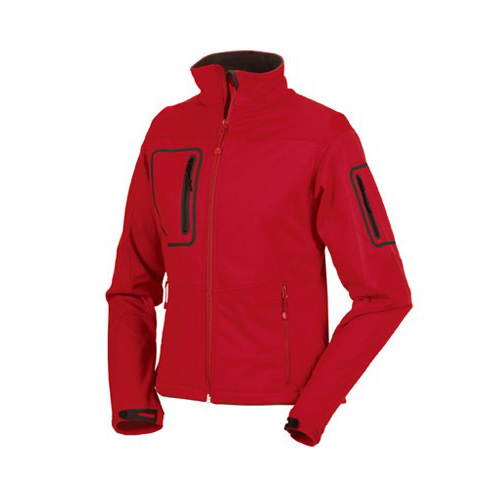 /WebRoot/Store/Shops/Hirschenauer/5163/E773/FF8E/5413/8CD8/4DEB/AE76/2DEF/10717-05-classic-red-1.jpg