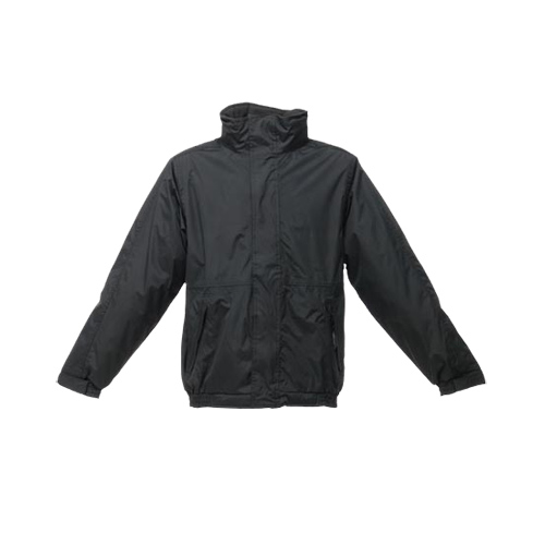 /WebRoot/Store/Shops/Hirschenauer/5163/E792/2279/5421/BE54/4DEB/AE76/ED1A/10718-01-black-ash-1.jpg