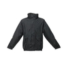 Regatta Dover Jacket