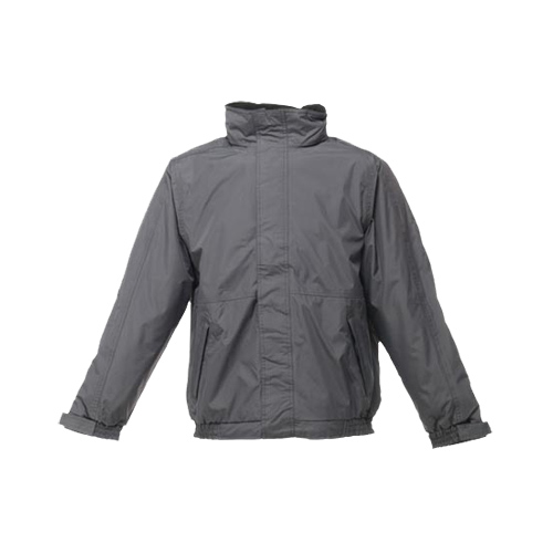 /WebRoot/Store/Shops/Hirschenauer/5163/E792/2279/5421/BE54/4DEB/AE76/ED1A/10718-02-seal-grey-black-1.jpg