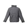 Regatta Dover Jacket