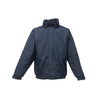 Regatta Dover Jacket