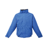 Regatta Dover Jacket