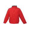 Regatta Dover Jacket