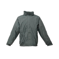 Regatta Dover Jacket