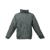 Regatta Dover Jacket