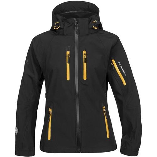 /WebRoot/Store/Shops/Hirschenauer/5163/E7B2/D08C/FE40/E86F/4DEB/AE76/2DAA/10719-01-black-gold-1.jpg