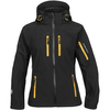 Stormtech Ladies' Expedition Softshell