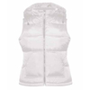 B&C Ladies' Bodywarmer