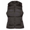 B&C Ladies' Bodywarmer